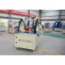 Thermal Break  Knurling Machine-KCJ-01-G